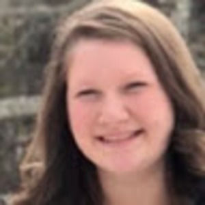 Meet your Posher, Shelly